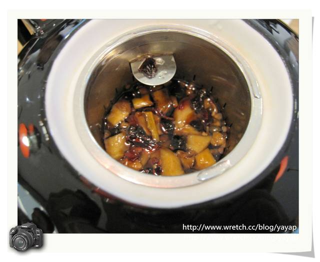 【美食】台北朝思暮想英式三層下午茶耶!阪急百貨Smith & Hsu Tea - 第23張圖 【美食】台北朝思暮想英式三層下午茶耶!阪急百貨Smith & Hsu Tea