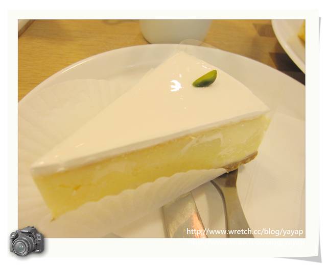 【美食】台北朝思暮想英式三層下午茶耶!阪急百貨Smith & Hsu Tea - 第37張圖 【美食】台北朝思暮想英式三層下午茶耶!阪急百貨Smith & Hsu Tea