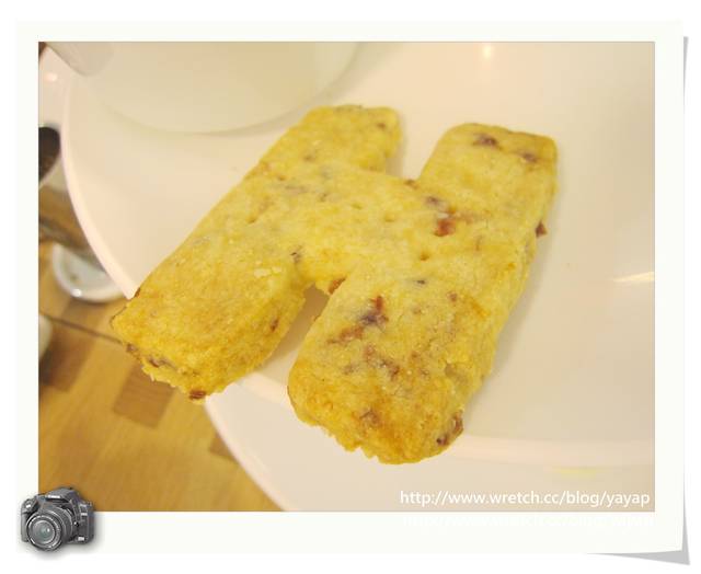 【美食】台北朝思暮想英式三層下午茶耶!阪急百貨Smith & Hsu Tea - 第42張圖 【美食】台北朝思暮想英式三層下午茶耶!阪急百貨Smith & Hsu Tea
