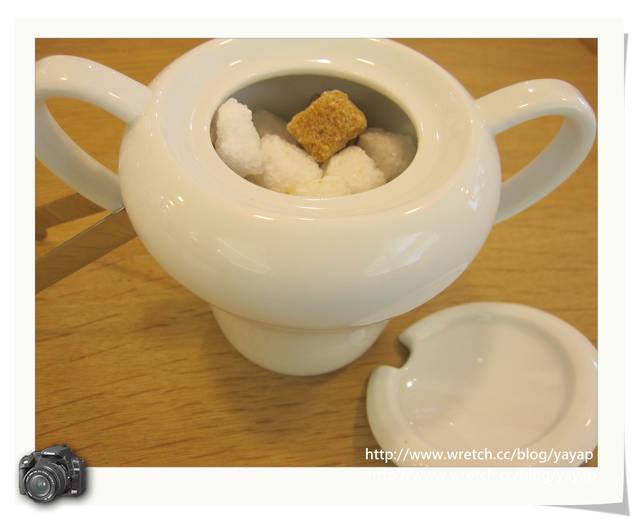 【美食】台北朝思暮想英式三層下午茶耶!阪急百貨Smith & Hsu Tea - 第18張圖 【美食】台北朝思暮想英式三層下午茶耶!阪急百貨Smith & Hsu Tea