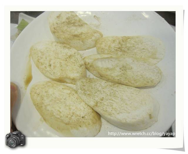 【美食】高雄偶然的大餐小約會!夢時代凱蒂諾味燒肉鍋物。