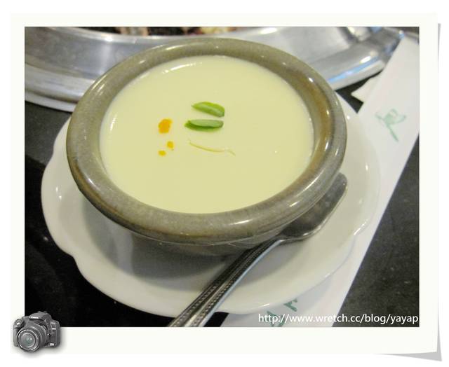 【美食】高雄偶然的大餐小約會!夢時代凱蒂諾味燒肉鍋物。