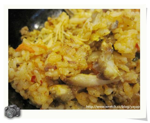 【美食】高雄偶然的大餐小約會!夢時代凱蒂諾味燒肉鍋物。