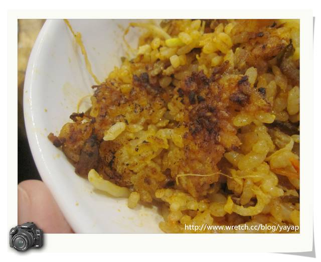 【美食】高雄偶然的大餐小約會!夢時代凱蒂諾味燒肉鍋物。