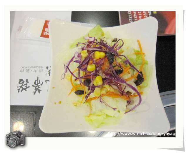 【美食】高雄偶然的大餐小約會!夢時代凱蒂諾味燒肉鍋物。