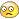 【美食】台南養肥肥之旅(四)!人好多好多的同記安平豆花。