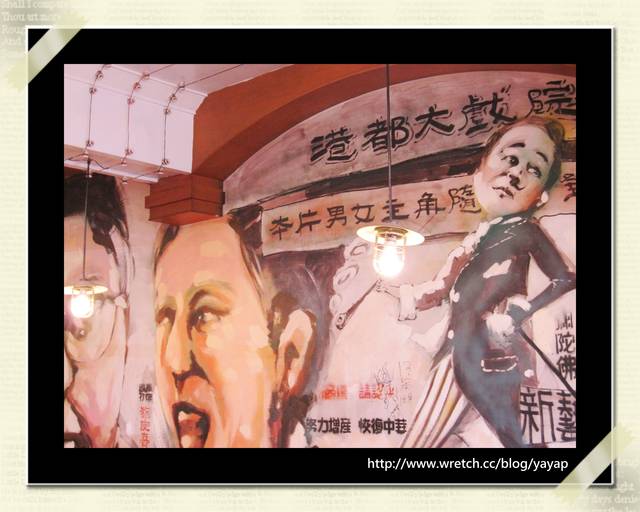 【美食】高雄在地人知道的好味道!鹽埕區郭家粽子。 - 第35張圖 【美食】高雄在地人知道的好味道!鹽埕區郭家粽子。