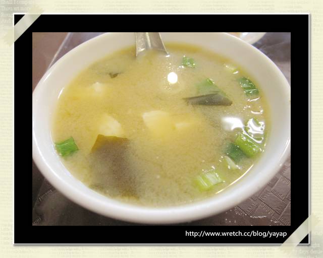 【美食】高雄在地人知道的好味道!鹽埕區郭家粽子。 - 第28張圖 【美食】高雄在地人知道的好味道!鹽埕區郭家粽子。