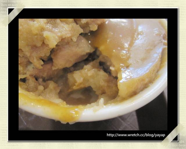 【美食】高雄在地人知道的好味道!鹽埕區郭家粽子。 - 第25張圖 【美食】高雄在地人知道的好味道!鹽埕區郭家粽子。