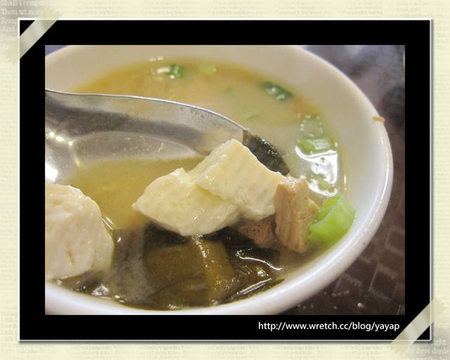 【美食】高雄在地人知道的好味道!鹽埕區郭家粽子。 - 第30張圖 【美食】高雄在地人知道的好味道!鹽埕區郭家粽子。