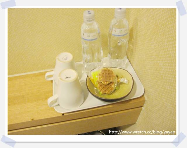 【新北】便宜乾淨的新北選擇!板橋富康精彩旅店。 - 第19張圖 【新北】便宜乾淨的新北選擇!板橋富康精彩旅店。