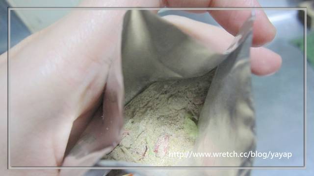 【Cook】一吃驚為天人的泡麵!康師傅當歸枸杞細麵。 - 第10張圖 【Cook】一吃驚為天人的泡麵!康師傅當歸枸杞細麵。