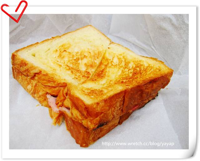 【美食】高雄又是美味的brunch系列!新興區EveryDay Coffee。 - 第37張圖 【美食】高雄又是美味的brunch系列!新興區EveryDay Coffee。