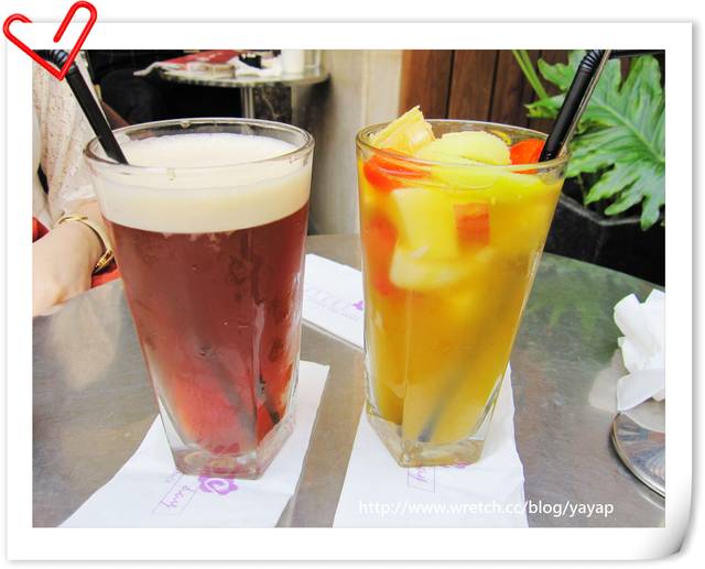 【美食】高雄又是美味的brunch系列!新興區EveryDay Coffee。 - 第43張圖 【美食】高雄又是美味的brunch系列!新興區EveryDay Coffee。