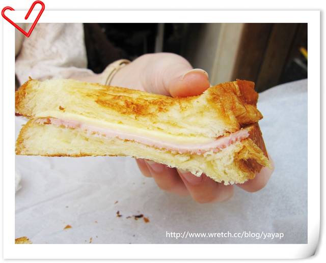 【美食】高雄又是美味的brunch系列!新興區EveryDay Coffee。 - 第41張圖 【美食】高雄又是美味的brunch系列!新興區EveryDay Coffee。