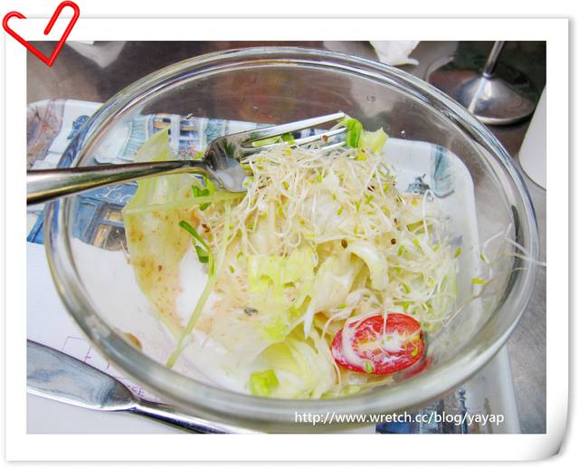 【美食】高雄又是美味的brunch系列!新興區EveryDay Coffee。 - 第21張圖 【美食】高雄又是美味的brunch系列!新興區EveryDay Coffee。