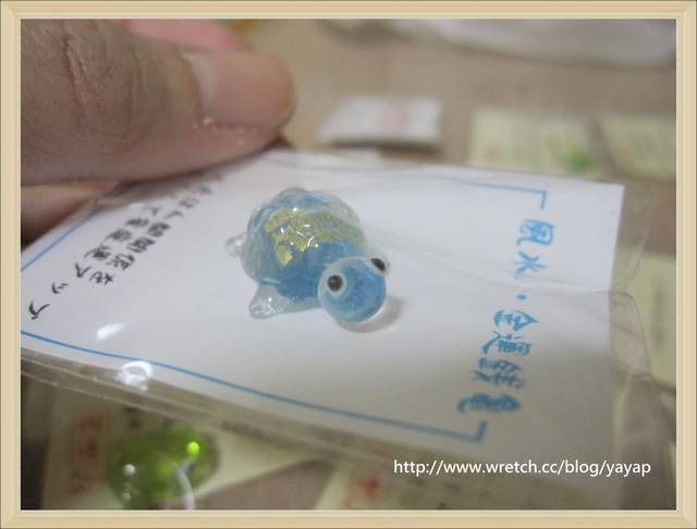 【日本】戰利品大分享(二)!藥妝堆及可愛物品篇。