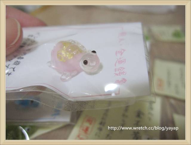 【日本】戰利品大分享(二)!藥妝堆及可愛物品篇。