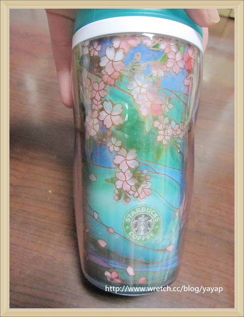 【日本】戰利品大分享(二)!藥妝堆及可愛物品篇。