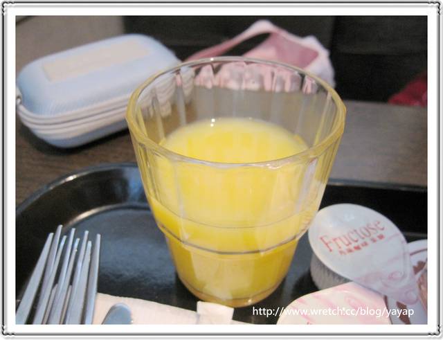 【美食】高雄美味的brunch系列!丹堤咖啡Dante Coffee。 - 第16張圖 【美食】高雄美味的brunch系列!丹堤咖啡Dante Coffee。