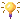 【美食】高雄好浪漫的地中海主題餐廳!I SMALLの萱。 - 第19張圖 【美食】高雄好浪漫的地中海主題餐廳!I SMALLの萱。