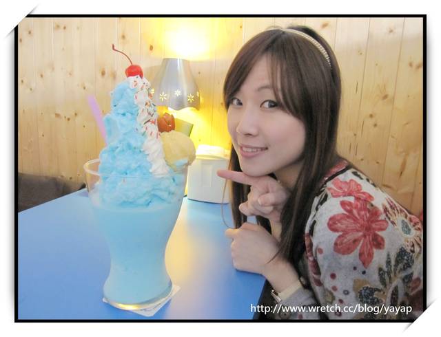 【美食】高雄好浪漫的地中海主題餐廳!I SMALLの萱。 - 第55張圖 【美食】高雄好浪漫的地中海主題餐廳!I SMALLの萱。