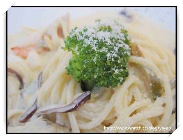 【美食】高雄好浪漫的地中海主題餐廳!I SMALLの萱。 - 第40張圖 【美食】高雄好浪漫的地中海主題餐廳!I SMALLの萱。
