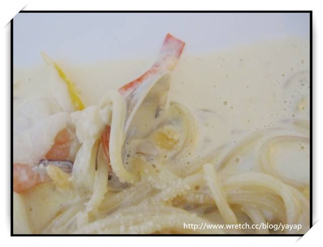 【美食】高雄好浪漫的地中海主題餐廳!I SMALLの萱。 - 第42張圖 【美食】高雄好浪漫的地中海主題餐廳!I SMALLの萱。