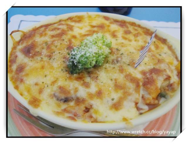 【美食】高雄好浪漫的地中海主題餐廳!I SMALLの萱。 - 第47張圖 【美食】高雄好浪漫的地中海主題餐廳!I SMALLの萱。