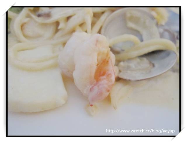 【美食】高雄好浪漫的地中海主題餐廳!I SMALLの萱。 - 第44張圖 【美食】高雄好浪漫的地中海主題餐廳!I SMALLの萱。