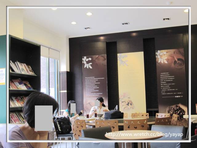 【美食】高雄美味的brunch系列!布蘭奇研磨咖啡BRUNCH CAFFE ITALIANO。