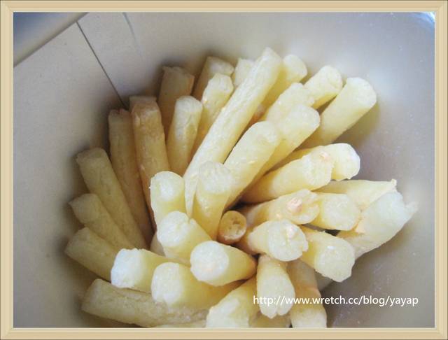 【日本】戰利品大分享(三)!便利商店買得到的好吃零食。 - 第32張圖 【日本】戰利品大分享(三)!便利商店買得到的好吃零食。
