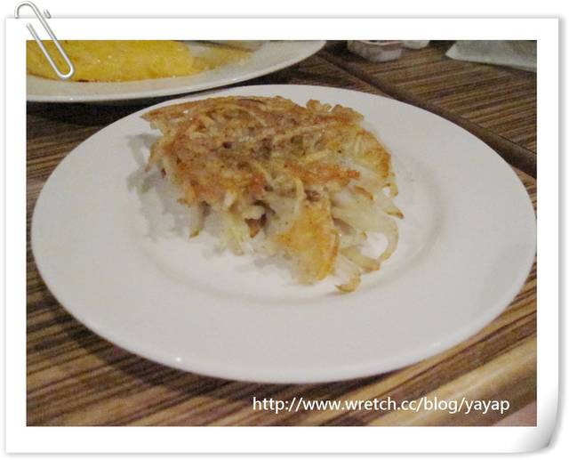 【美食】高雄美味的brunch系列!超推好吃的Michino Diner。 - 第39張圖 【美食】高雄美味的brunch系列!超推好吃的Michino Diner。