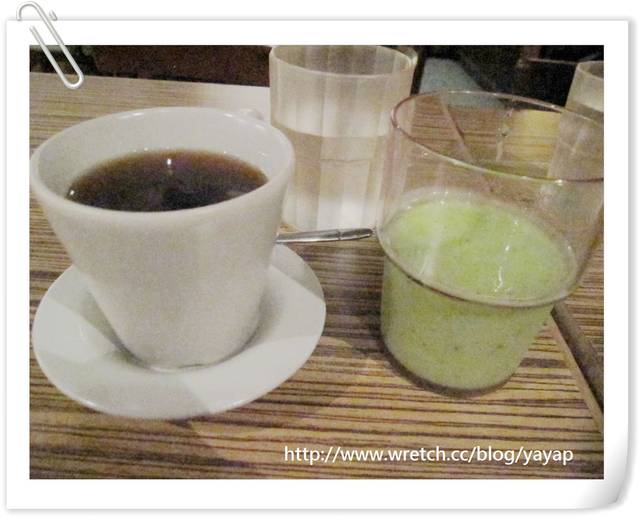 【美食】高雄美味的brunch系列!超推好吃的Michino Diner。 - 第29張圖 【美食】高雄美味的brunch系列!超推好吃的Michino Diner。