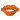 【美食】高雄美味的brunch系列!超推好吃的Michino Diner。