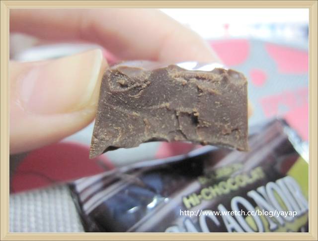 【日本】戰利品大分享(四)!通通帶回台灣的好吃零食。