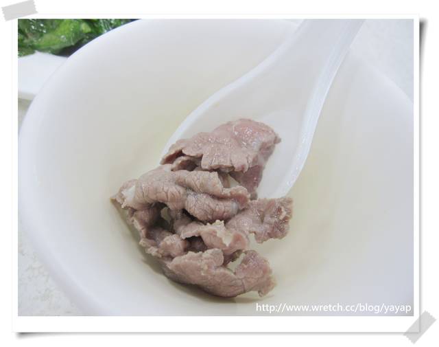 【美食】一定要推薦連火鍋都好吃!高雄牛老大牛肉館。