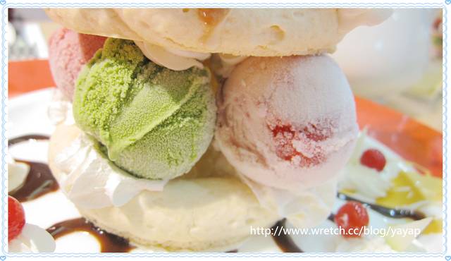 【甜點】最喜歡但有點貴的冰淇淋!Haagen-Dazs。 - 第34張圖 【甜點】最喜歡但有點貴的冰淇淋!Haagen-Dazs。