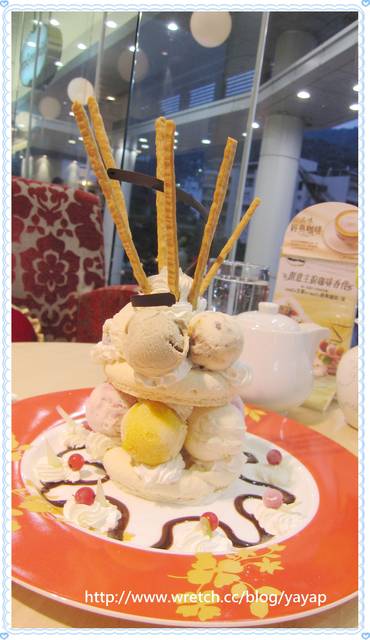 【甜點】最喜歡但有點貴的冰淇淋!Haagen-Dazs。 - 第25張圖 【甜點】最喜歡但有點貴的冰淇淋!Haagen-Dazs。