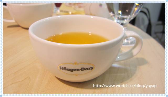 【甜點】最喜歡但有點貴的冰淇淋!Haagen-Dazs。 - 第23張圖 【甜點】最喜歡但有點貴的冰淇淋!Haagen-Dazs。