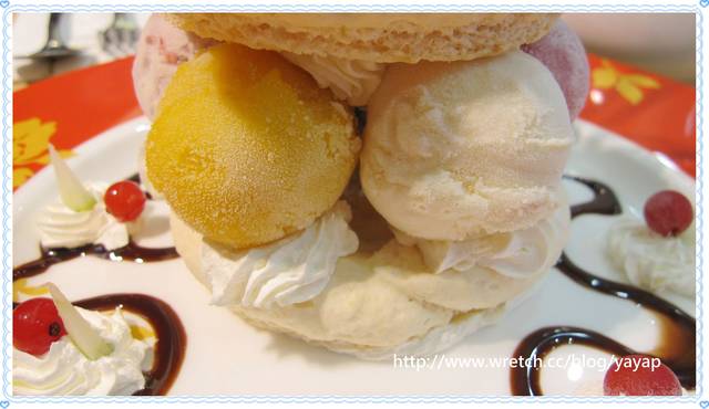 【甜點】最喜歡但有點貴的冰淇淋!Haagen-Dazs。 - 第30張圖 【甜點】最喜歡但有點貴的冰淇淋!Haagen-Dazs。