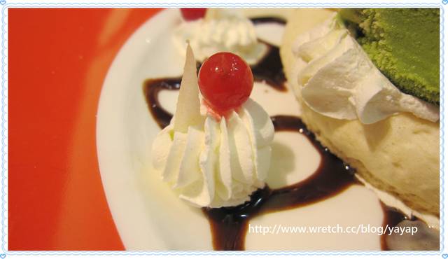 【甜點】最喜歡但有點貴的冰淇淋!Haagen-Dazs。 - 第28張圖 【甜點】最喜歡但有點貴的冰淇淋!Haagen-Dazs。