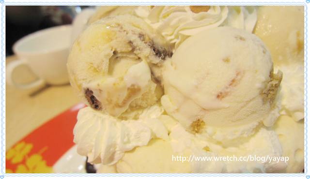 【甜點】最喜歡但有點貴的冰淇淋!Haagen-Dazs。 - 第37張圖 【甜點】最喜歡但有點貴的冰淇淋!Haagen-Dazs。