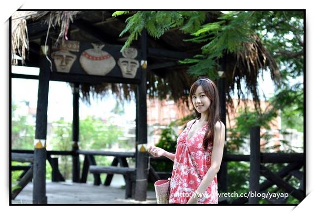 屏東 偶而感染一下藝術氣息吧!枋寮藝術村(F3藝文特區)。