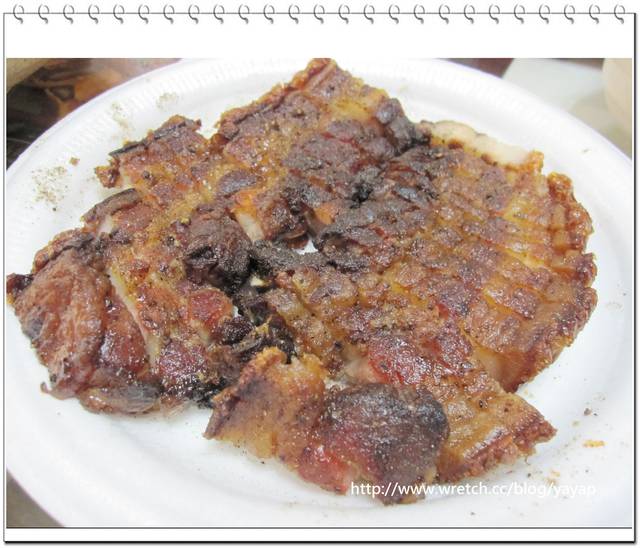 【美食】大大推一下,高雄好有名的仁武烤鴨!
