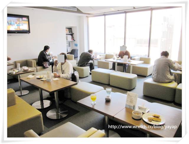 【台北】市區熱鬧好質感的選擇!捷絲旅Just Sleep 林森館。