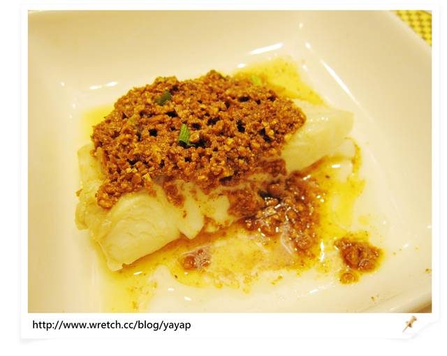 【美食】大飯店的美味饗宴系列!台北國賓川菜廳。 - 第32張圖 【美食】大飯店的美味饗宴系列!台北國賓川菜廳。