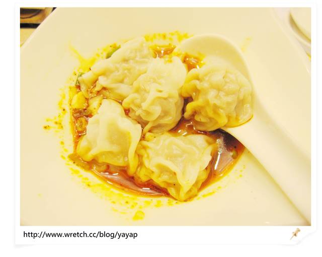 【美食】大飯店的美味饗宴系列!台北國賓川菜廳。 - 第35張圖 【美食】大飯店的美味饗宴系列!台北國賓川菜廳。