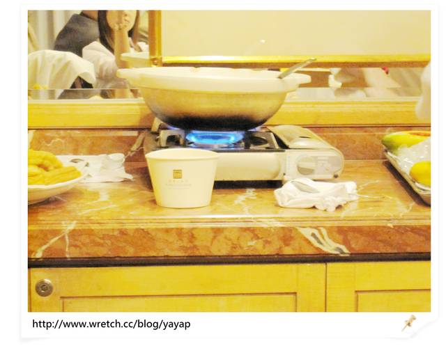 【美食】大飯店的美味饗宴系列!台北國賓川菜廳。 - 第40張圖 【美食】大飯店的美味饗宴系列!台北國賓川菜廳。
