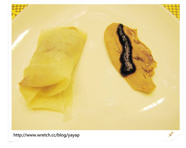 【美食】大飯店的美味饗宴系列!台北國賓川菜廳。 - 第17張圖 【美食】大飯店的美味饗宴系列!台北國賓川菜廳。